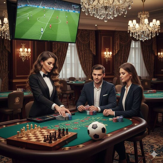 手机足球比分旧版本界面示意